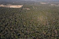 Property for sale in Guadalupe County, Texas