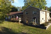 Property for sale in Hancock County, West Virginia