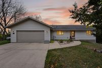 Property for sale in Green Lake County, Wisconsin