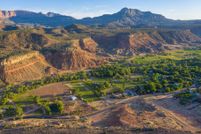 Property for sale in Washington County, Utah