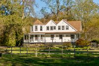 Property for sale in Dutchess County, New York