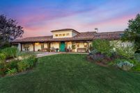 Property for sale in Santa Barbara County, California