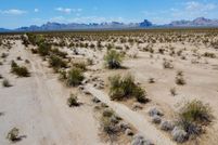 Property for sale in Maricopa County, Arizona