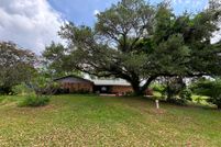 Residential Property for sale in Cherokee County, Texas