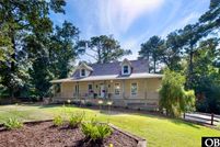 Residential Property for sale in Dare County, North Carolina
