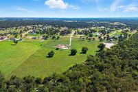 Property for sale in Wise County, Texas