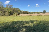 Property for sale in Butler County, Kentucky