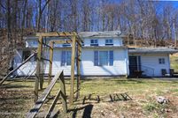 Property for sale in Ulster County, New York