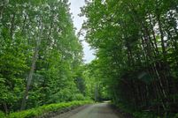 Property for sale in Coos County, New Hampshire