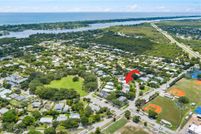 Property for sale in Martin County, Florida