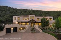 Property for sale in Garfield County, Colorado