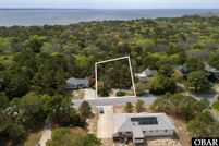 Property for sale in Dare County, North Carolina