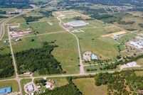 Commercial Property for sale in Cherokee County, Oklahoma