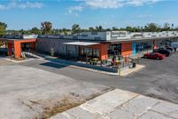 Property for sale in Benton County, Arkansas