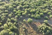 Property for sale in Bee County, Texas