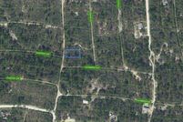 Property for sale in Highlands County, Florida