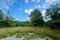 Property for sale in Washington County, Pennsylvania