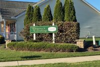 Undeveloped Land for sale in Lake County, Ohio