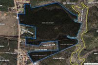 Property for sale in Laurens County, South Carolina