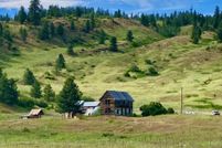 Residential Property for sale in Ferry County, Washington
