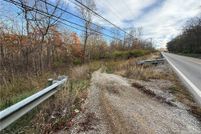 Property for sale in Harrison County, Ohio