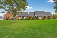 Property for sale in Christian County, Missouri