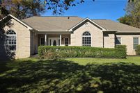 Property for sale in Conway County, Arkansas