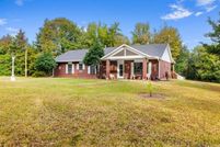 Residential Property for sale in Choctaw County, Oklahoma