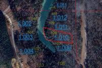 Undeveloped Land for sale in Winston County, Alabama