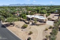 Property for sale in Maricopa County, Arizona