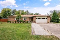 Property for sale in Benton County, Arkansas