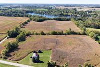 Residential Property for sale in Lagrange County, Indiana