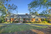 Property for sale in Greenwood County, South Carolina