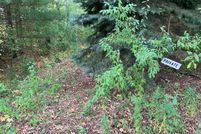 Lakefront Property for sale in Oceana County, Michigan