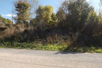 Property for sale in Claiborne County, Tennessee