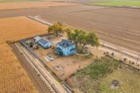 Property for sale in Weld County, Colorado