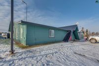 Property for sale in Southeast Fairbanks Borough, Alaska