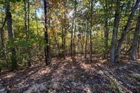Property for sale in Wayne County, Tennessee