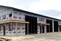 Property for sale in Sioux County, Iowa