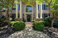 Property for sale in Saint Louis County, Missouri