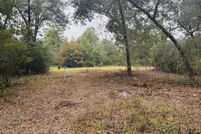 Property for sale in Dorchester County, South Carolina