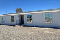 Property for sale in Nye County, Nevada