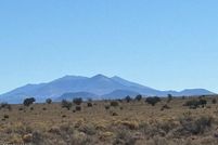 Undeveloped Land for sale in Coconino County, Arizona