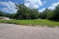 Property for sale in Pottawatomie County, Oklahoma