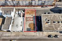 Property for sale in Los Angeles County, California