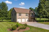 Property for sale in Clinton County, Kentucky