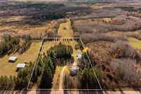 Property for sale in Wadena County, Minnesota