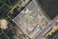 Commercial Property for sale in Pierce County, Georgia
