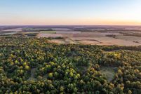 Property for sale in Lee County, Arkansas