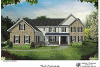 Property for sale in Bucks County, Pennsylvania
